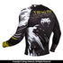 Venum-Viking Grappling Rashguard-4